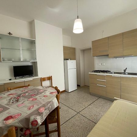 Residence Pace - Agenzia Cocal Caorle Exterior foto