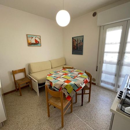 Residence Pace - Agenzia Cocal Caorle Exterior foto