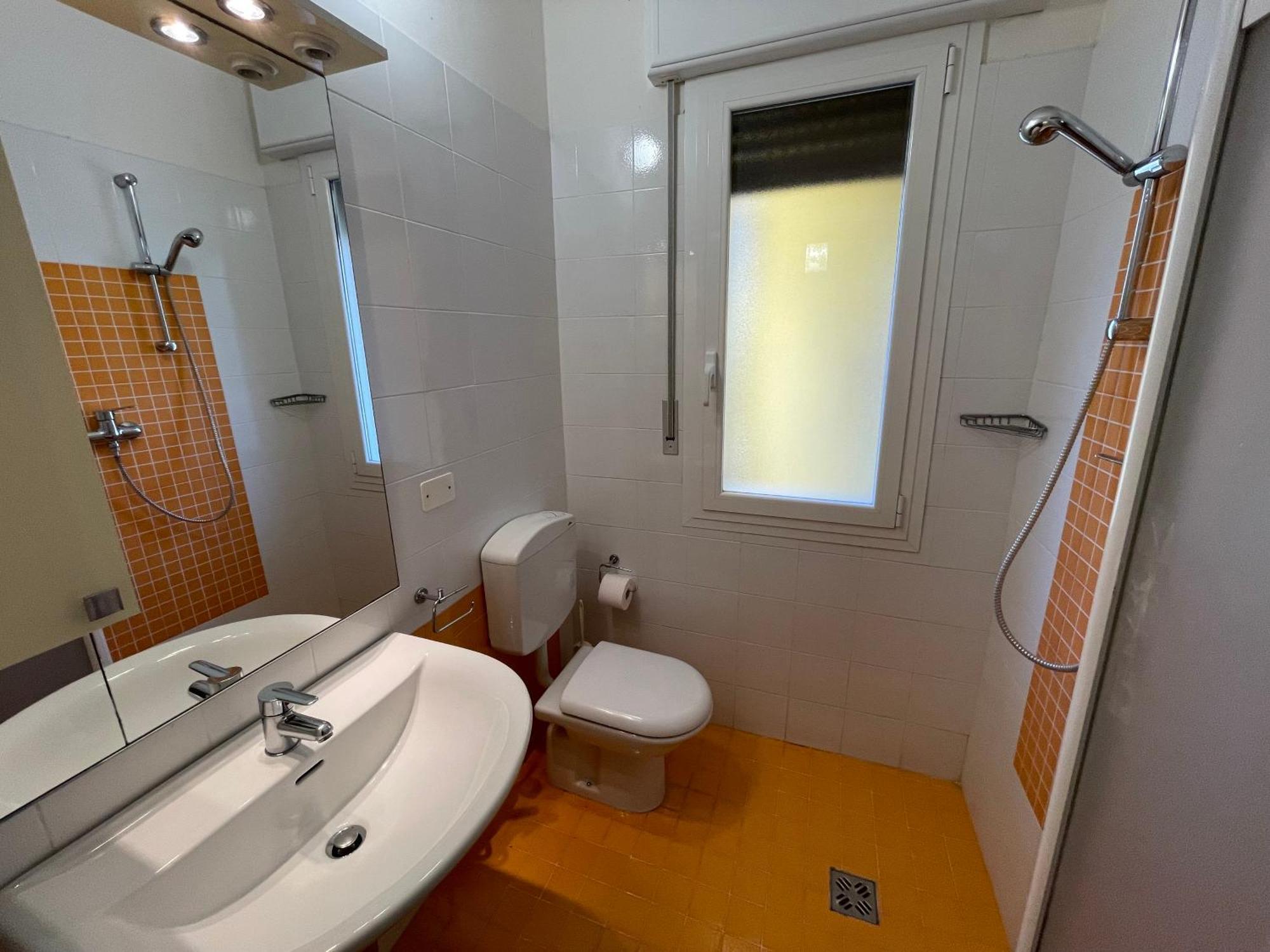Residence Pace - Agenzia Cocal Caorle Exterior foto